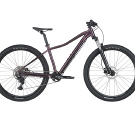 VTT SCOTT 29" CONTESSA ACTIVE 40