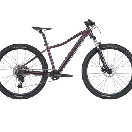 VTT SCOTT 29" CONTESSA ACTIVE 40