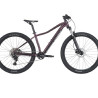 VTT SCOTT 29" CONTESSA ACTIVE 40