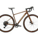 GRAVEL KROSS ESKER 2.0