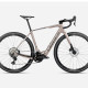 E-GRAVEL ORBEA DENNA M30