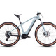 VTT CUBE 29" REACTION HYBRID PERF500