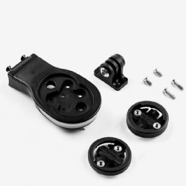 SUPPORT COMPTEUR OC WAHOO/GARMIN