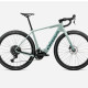 E-GRAVEL ORBEA DENNA M30