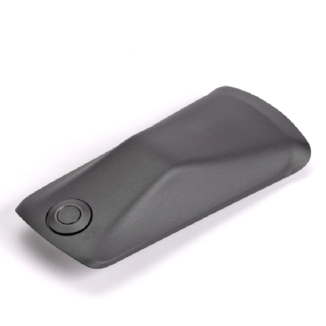 SABOT AMORTISSEUR SCOTT SPARK 2025