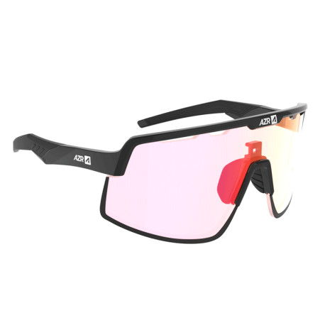 LUNETTES AZR KROMIC SPEED RX