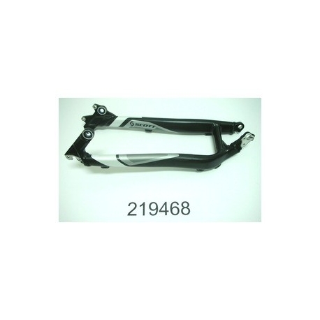 Scott genius 40 2011 cheap