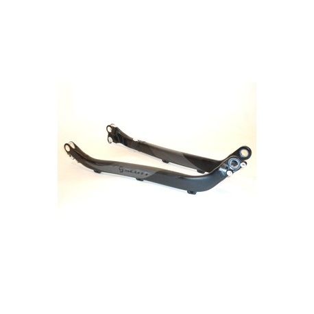 BASE SCOTT SPARK 60 2012 ARC EN CYCLES