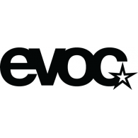 EVOC