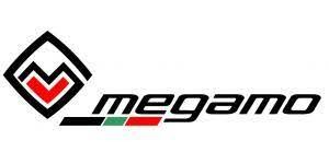 MEGAMO